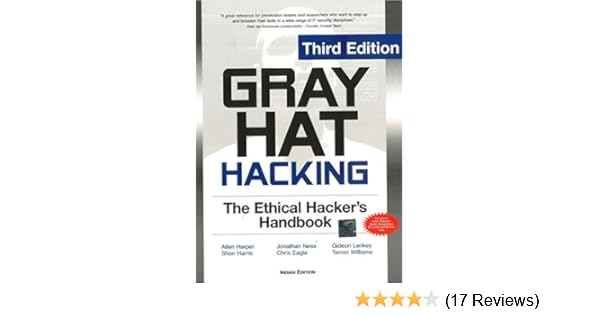 Mac grey laundry card hack no human